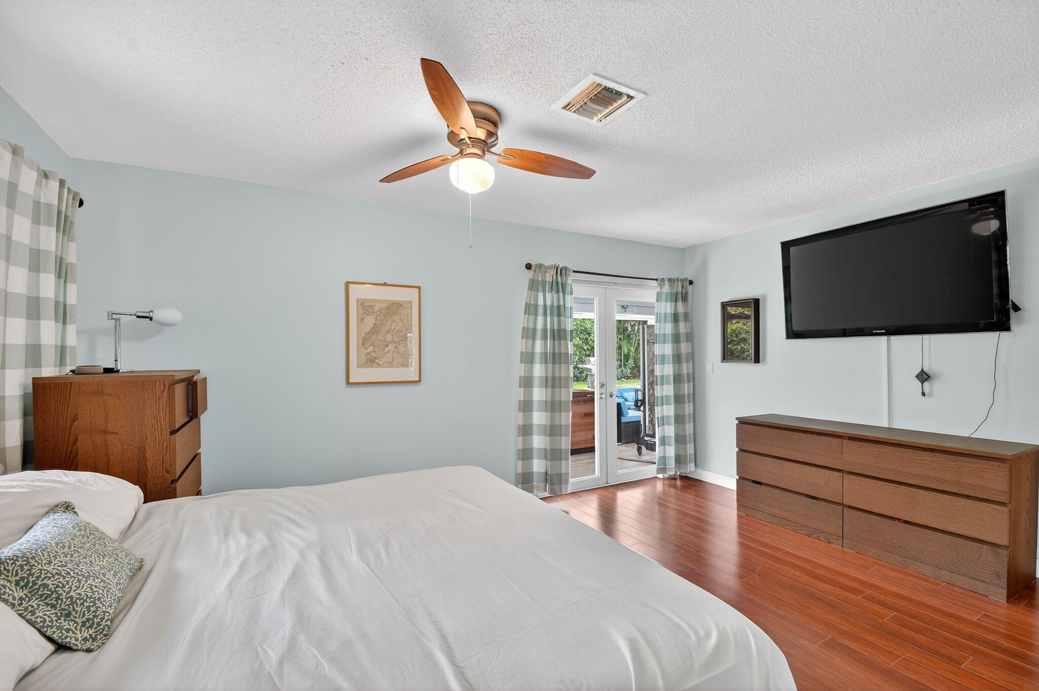 Atlantis - Residential