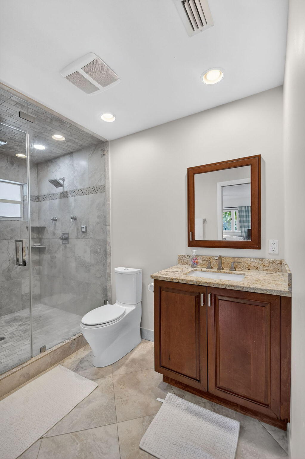 Atlantis - Residential