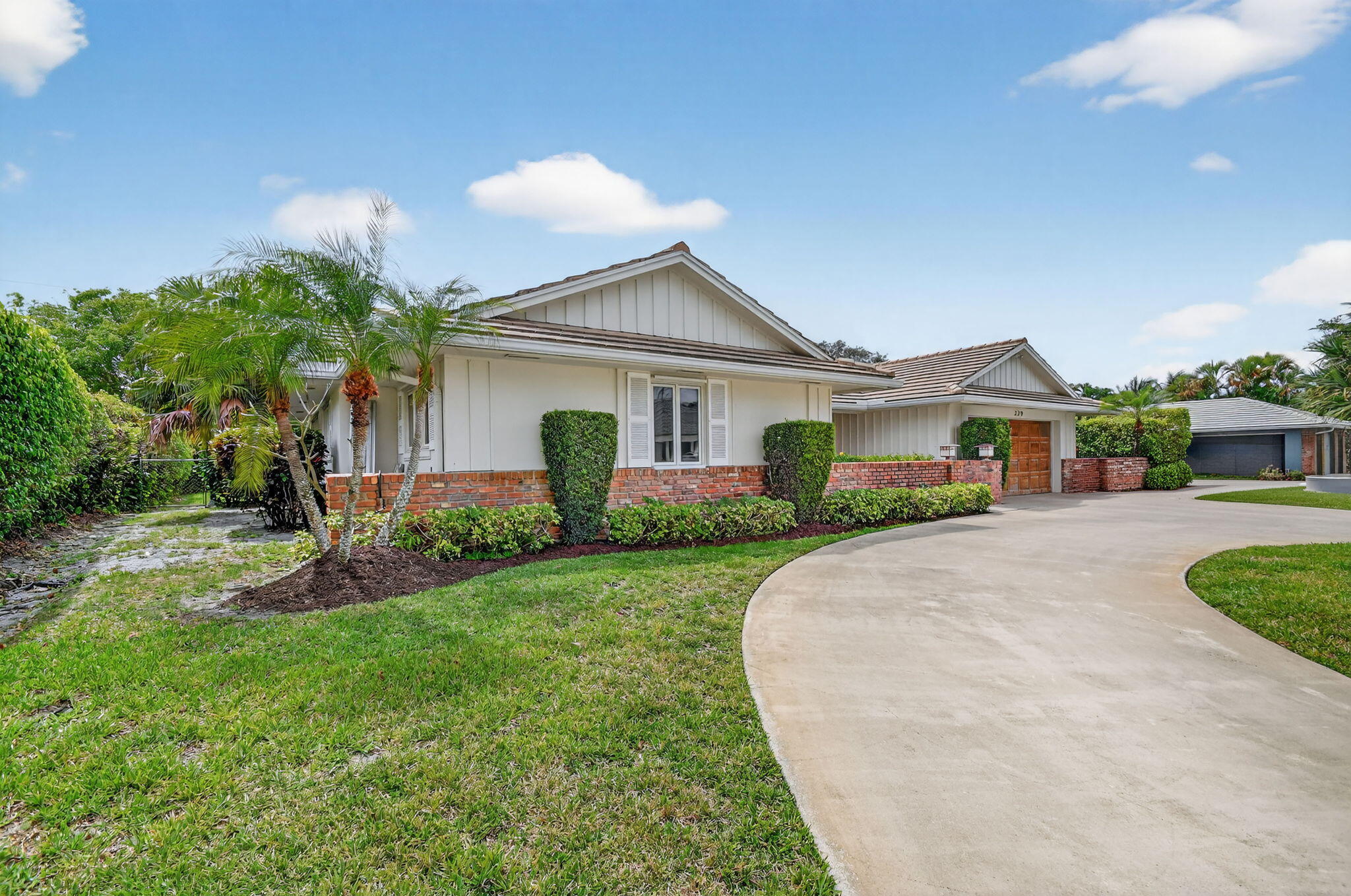 229 Walton Heath Drive