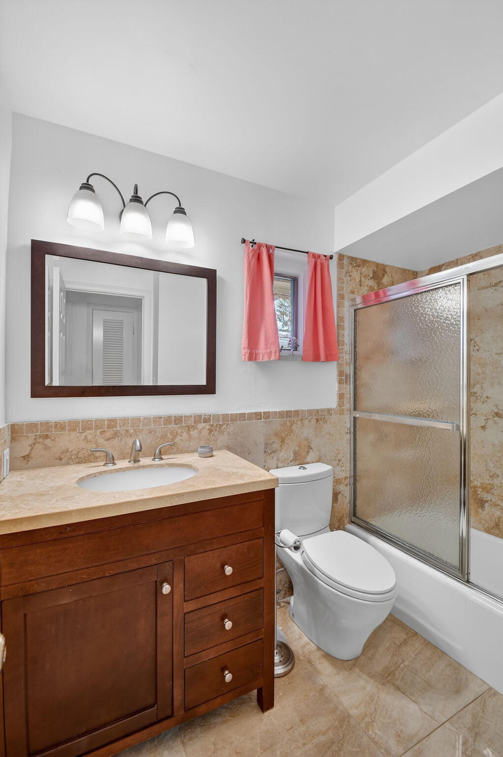 Atlantis - Residential