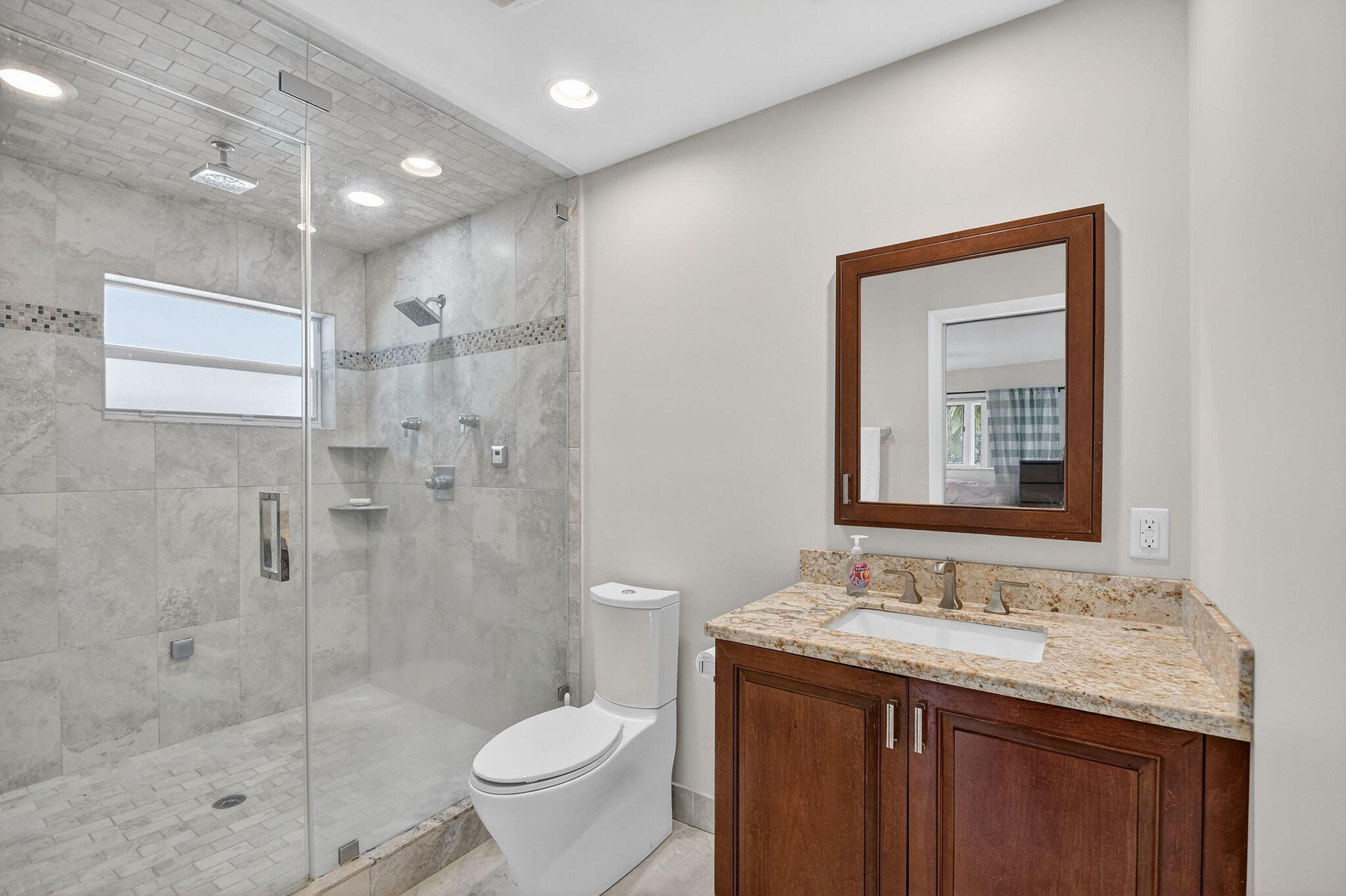 Atlantis - Residential