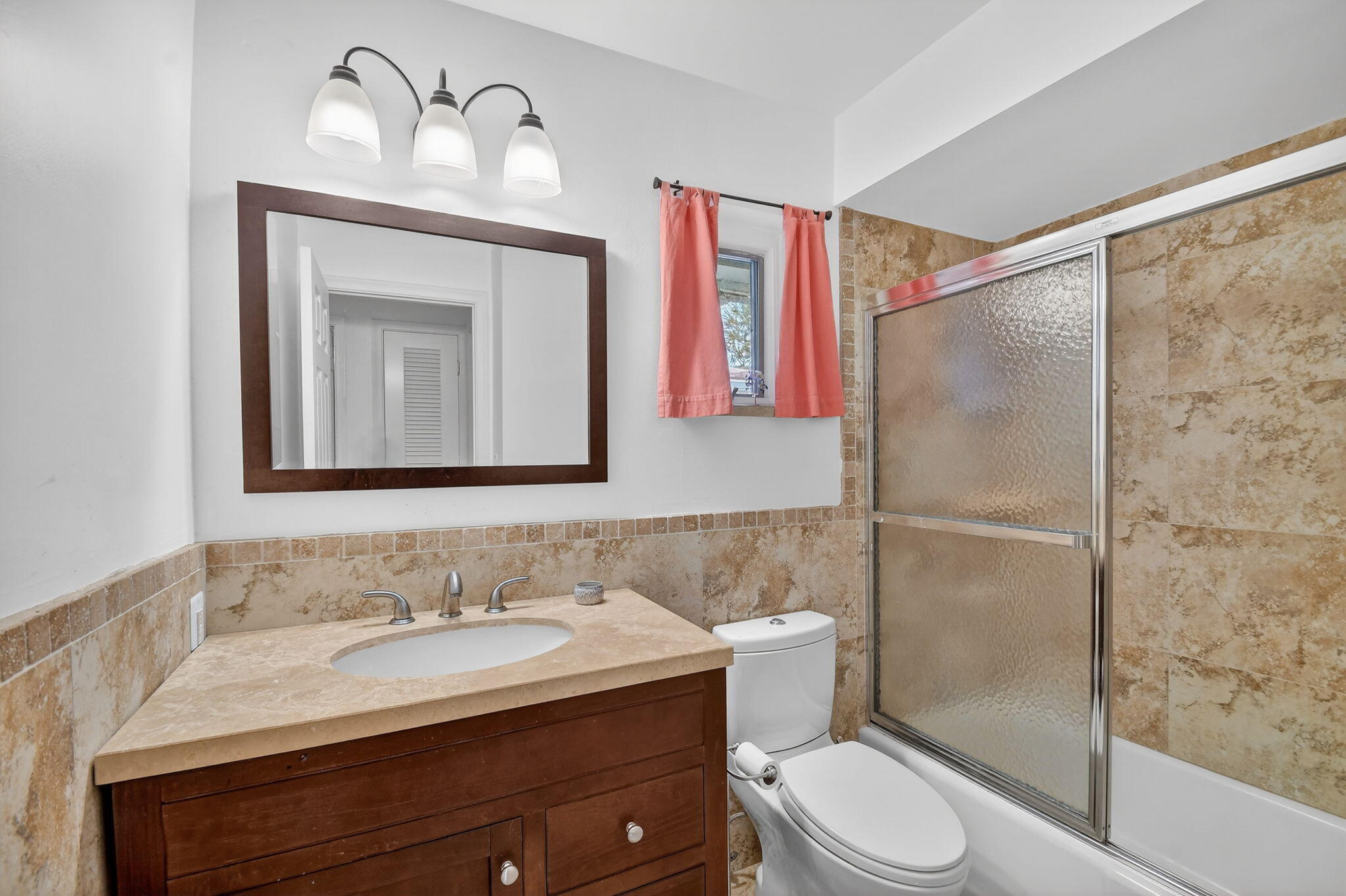 Atlantis - Residential