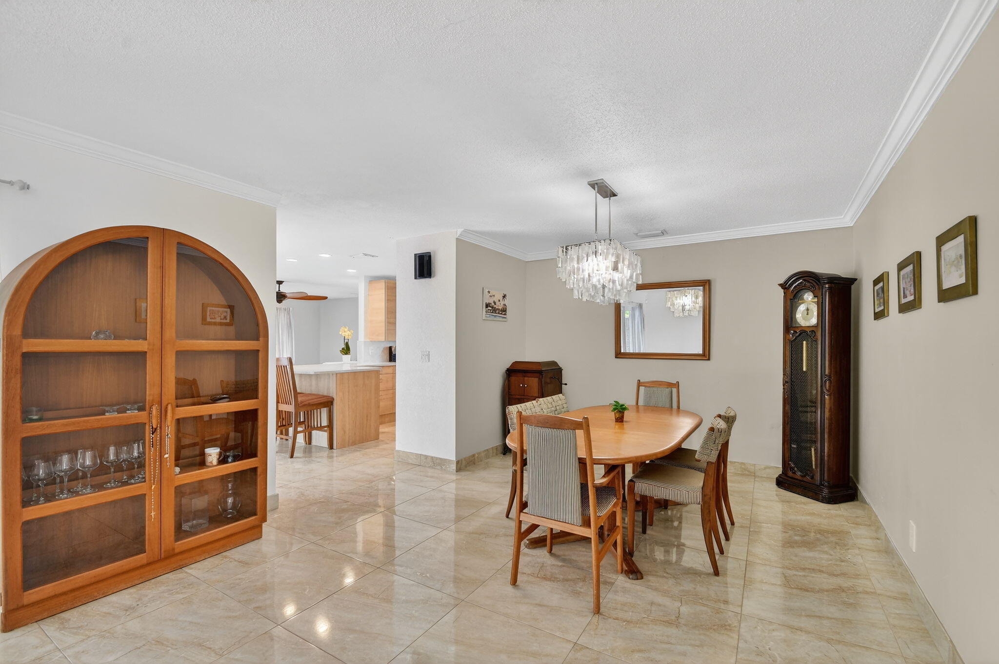 Atlantis - Residential