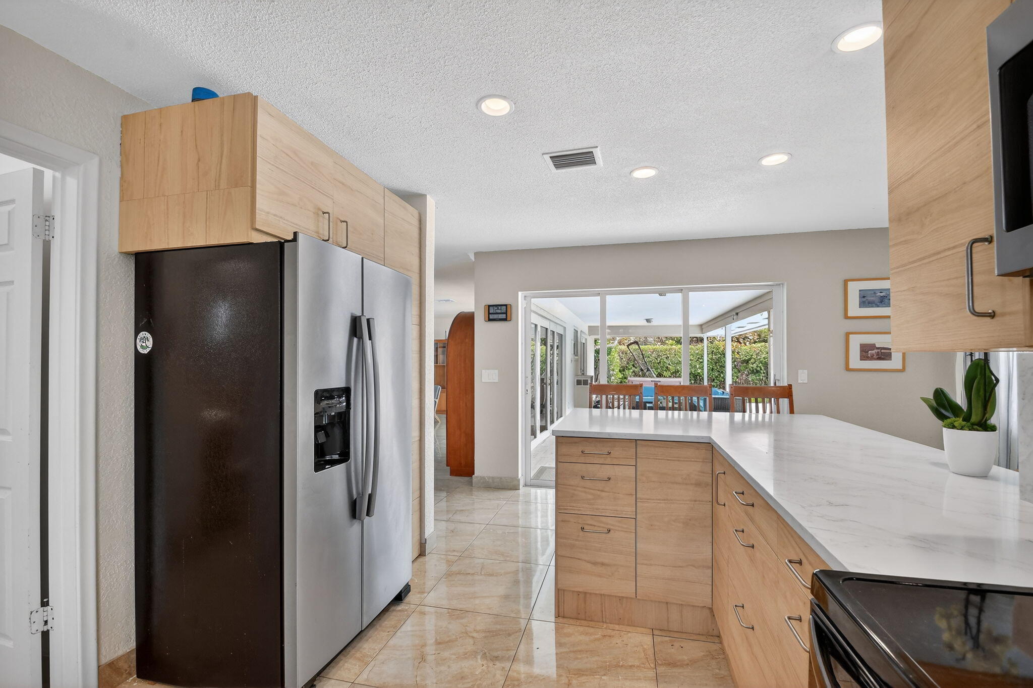 Atlantis - Residential