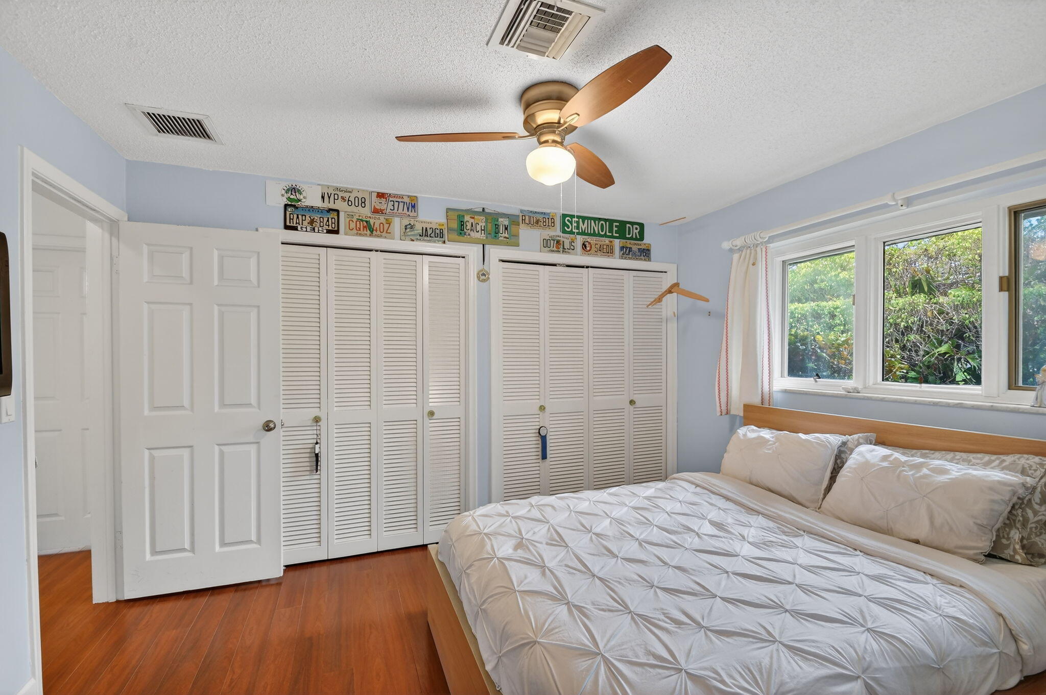 Atlantis - Residential