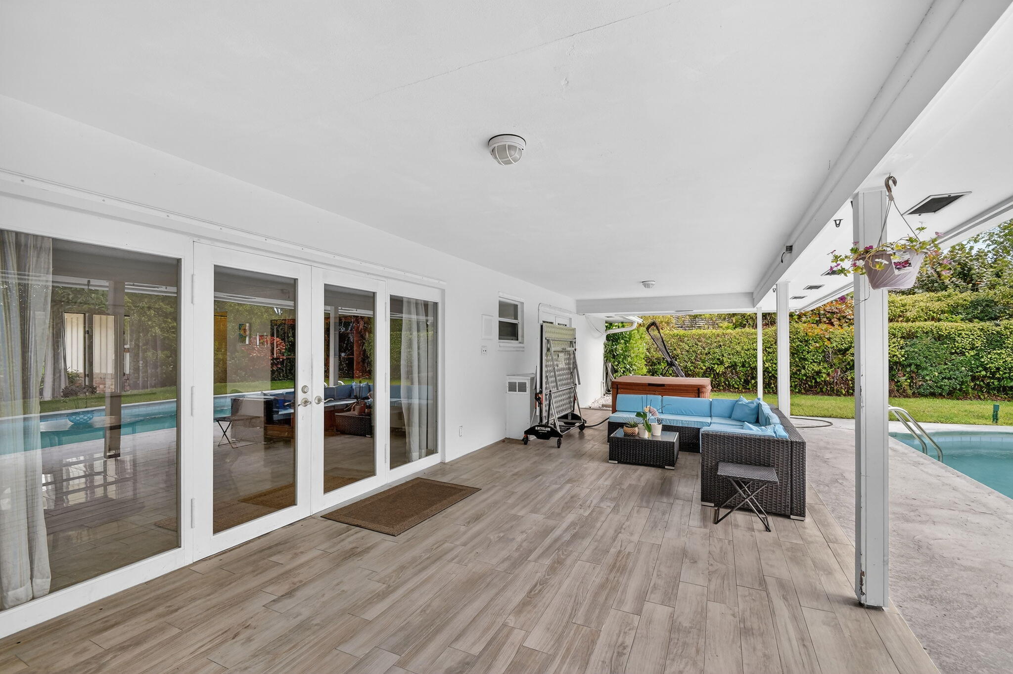 Atlantis - Residential