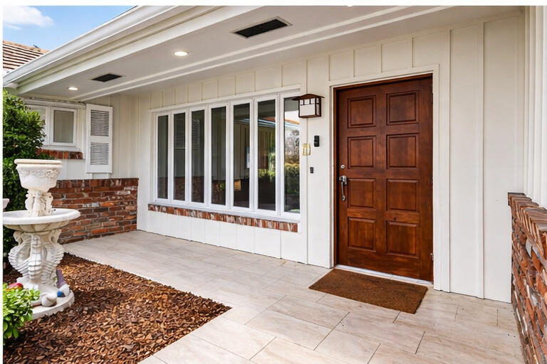 Atlantis - Residential