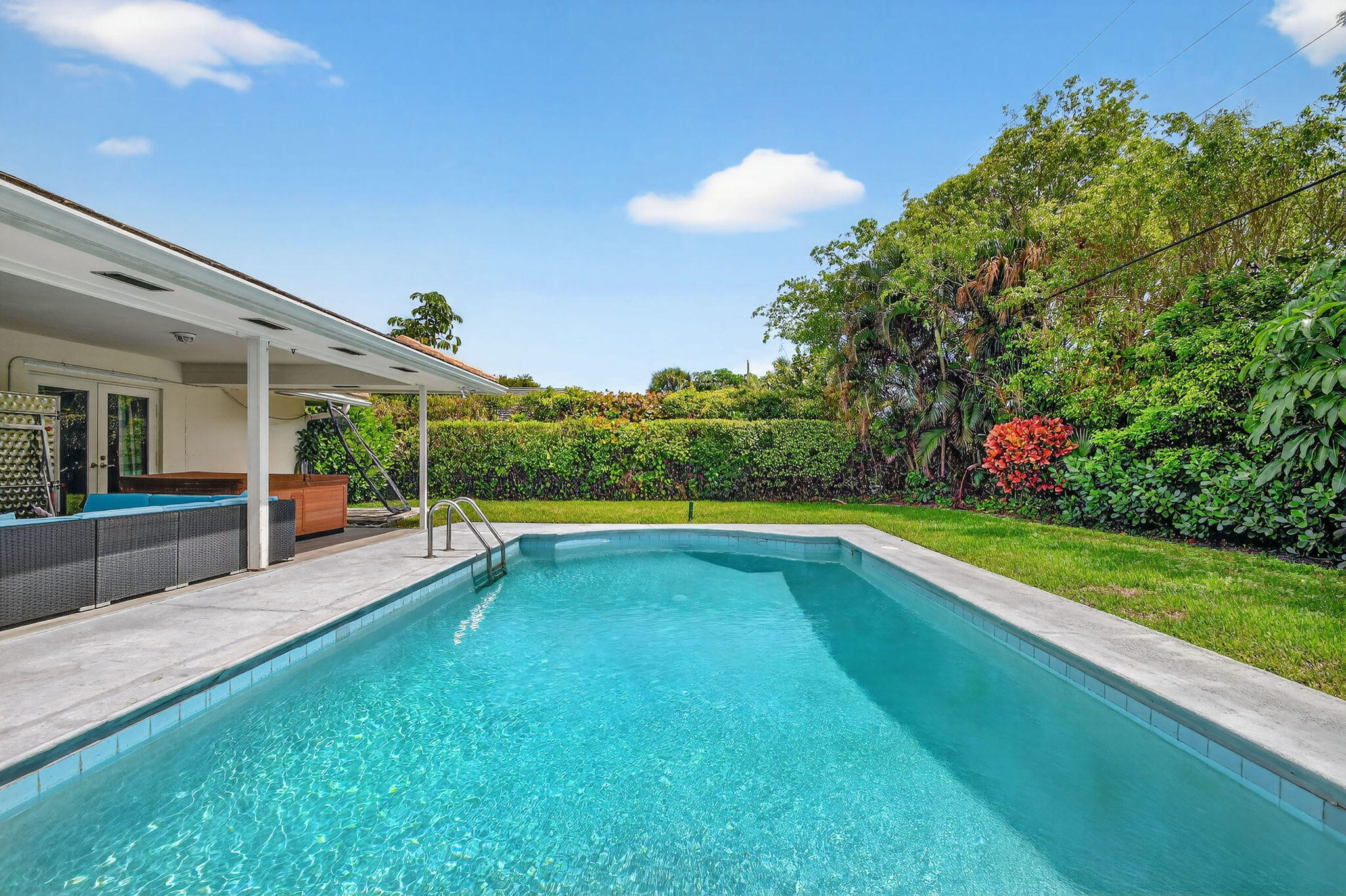 Atlantis - Residential