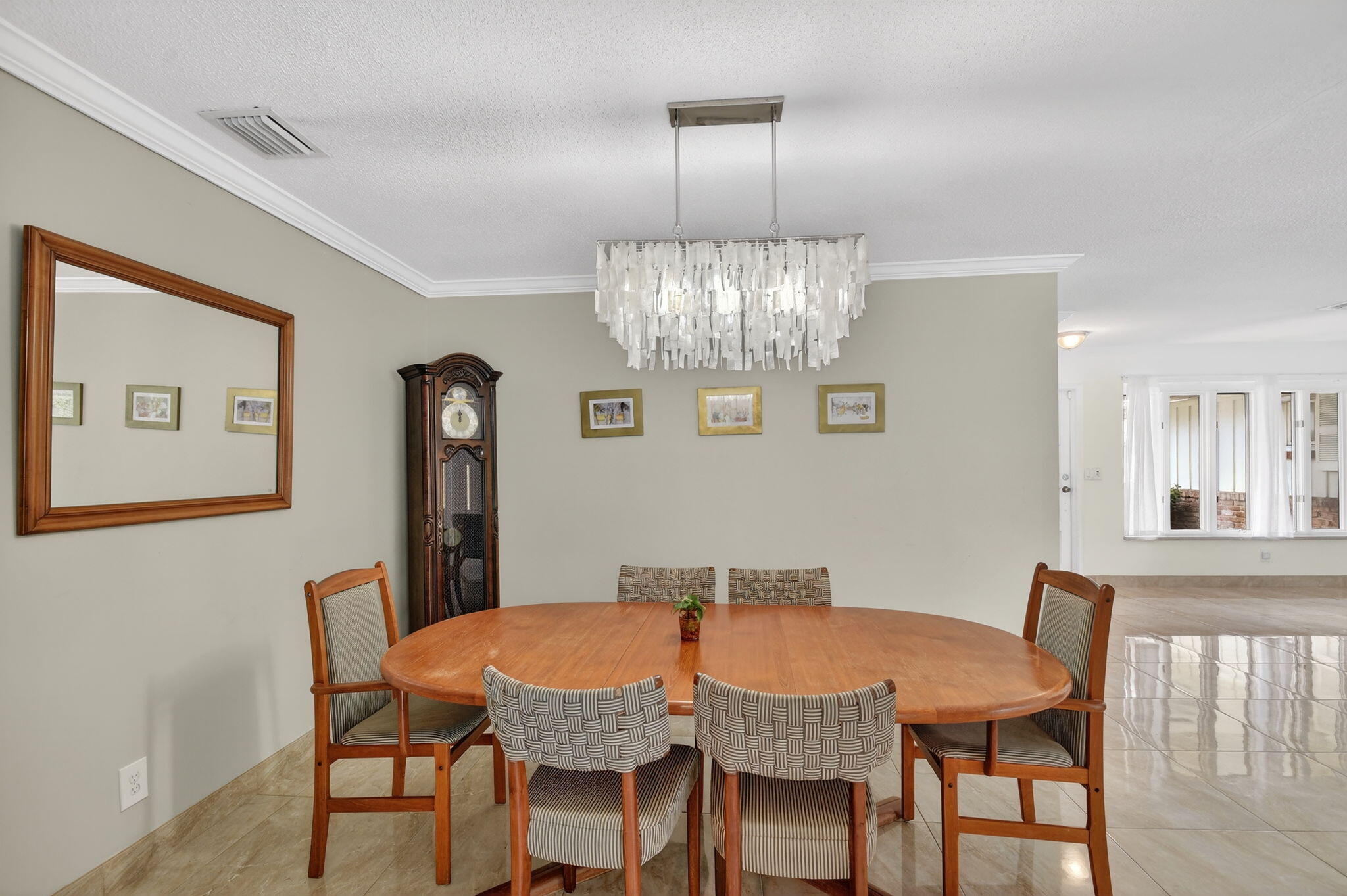 Atlantis - Residential