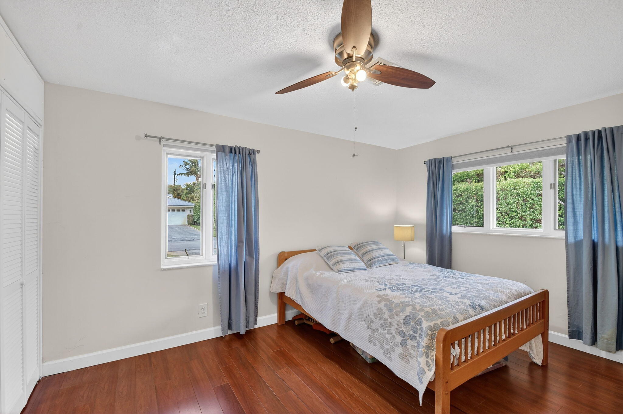 Atlantis - Residential