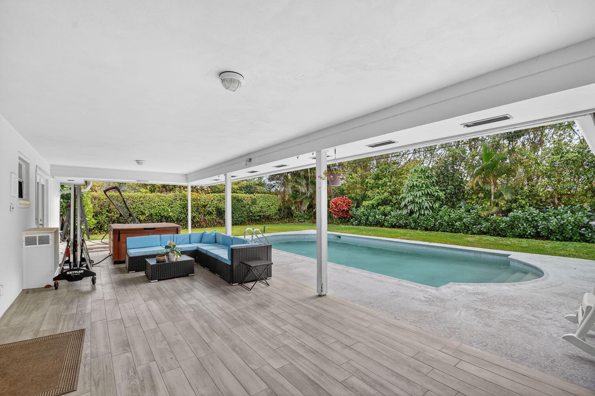 Atlantis - Residential