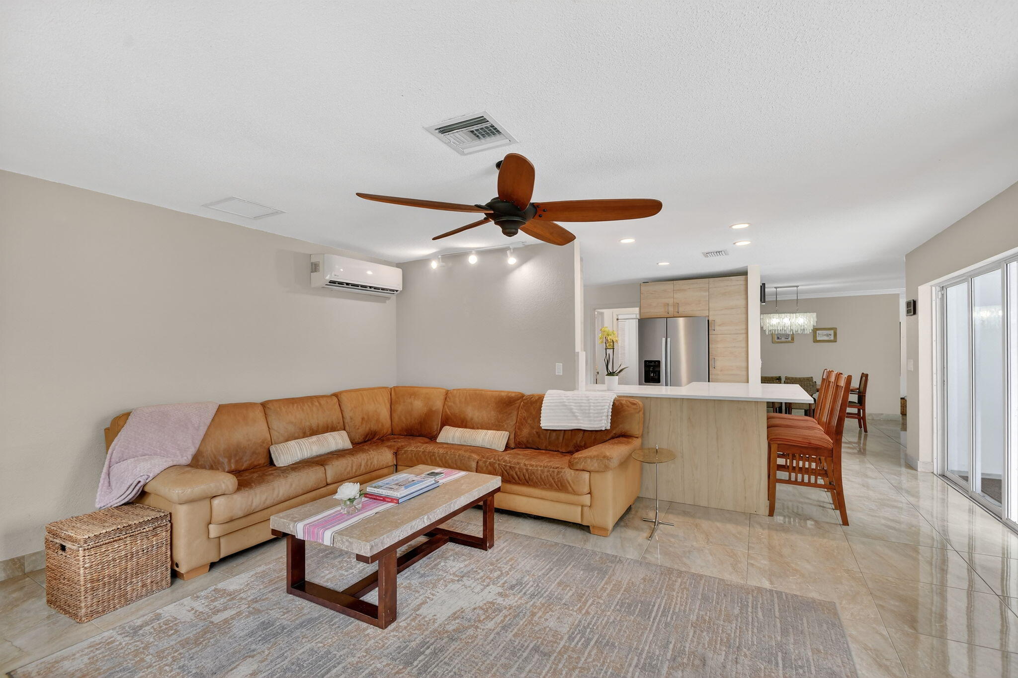 Atlantis - Residential