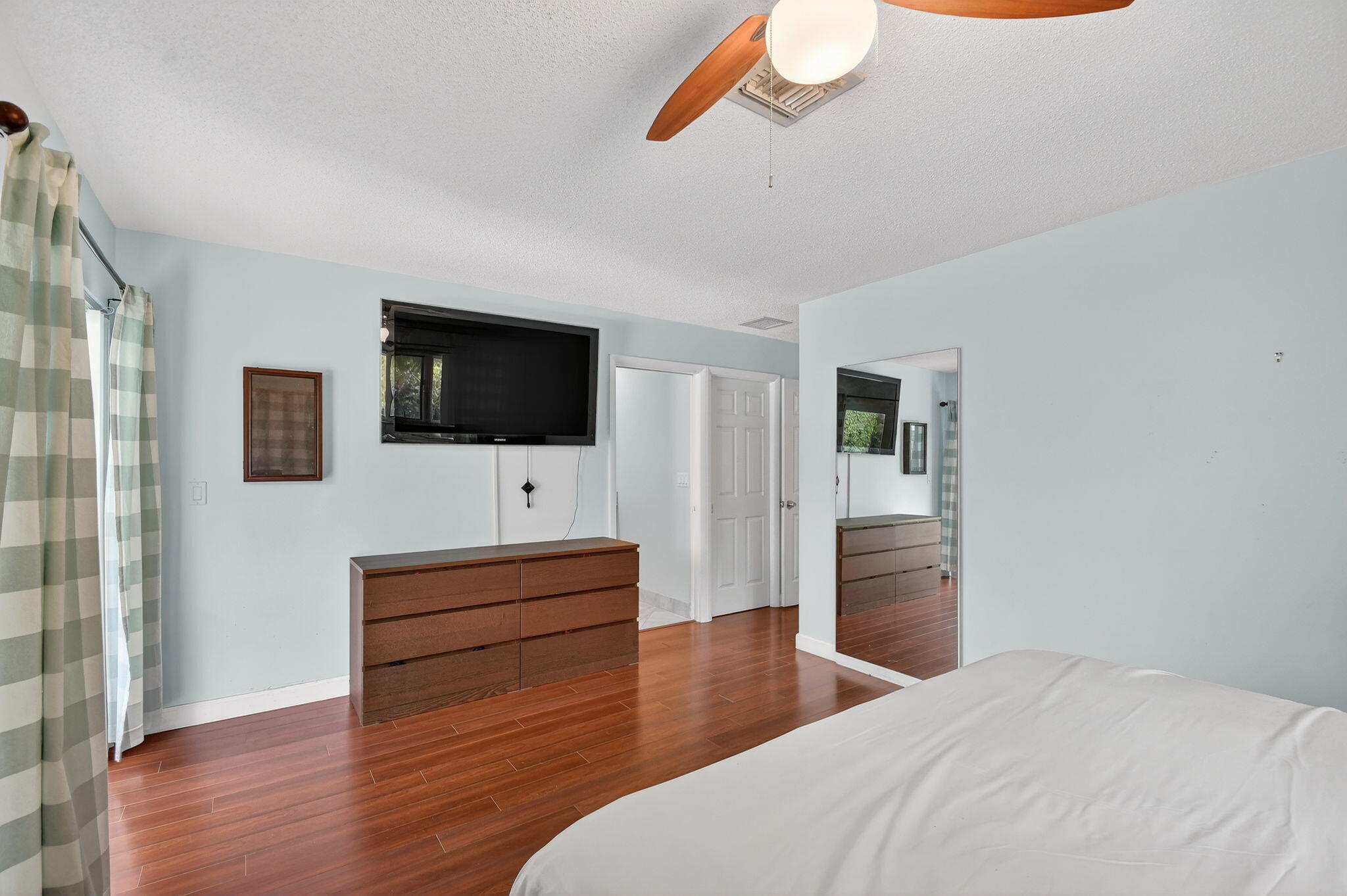 Atlantis - Residential