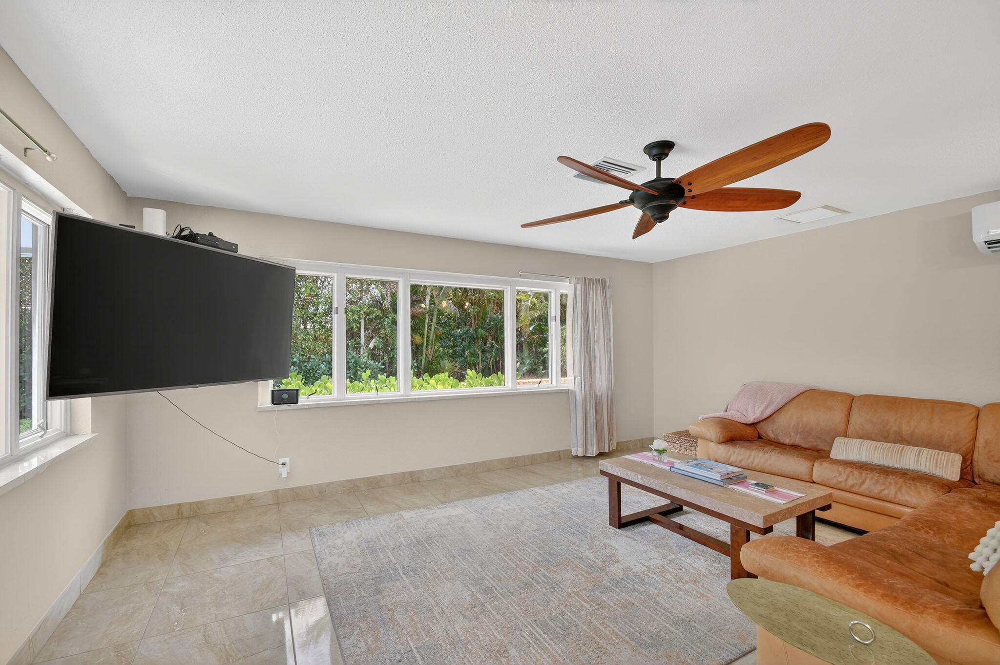 Atlantis - Residential