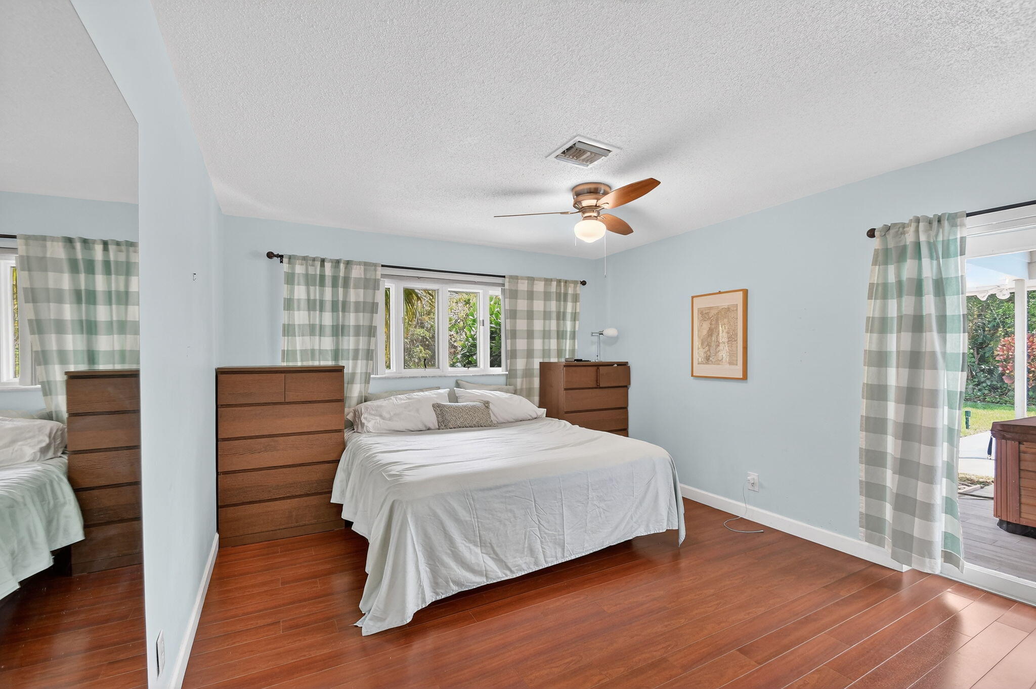 Atlantis - Residential