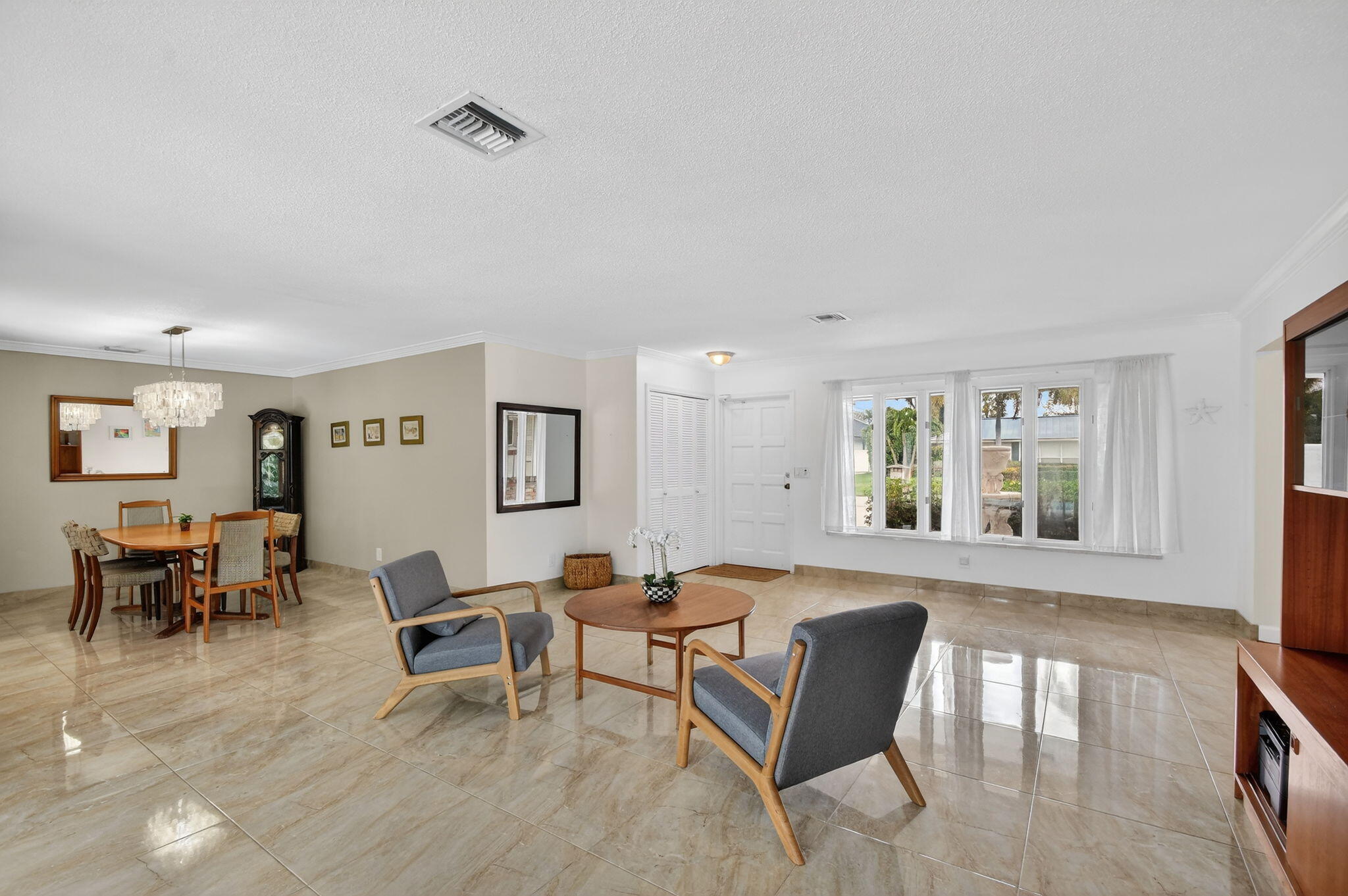 Atlantis - Residential