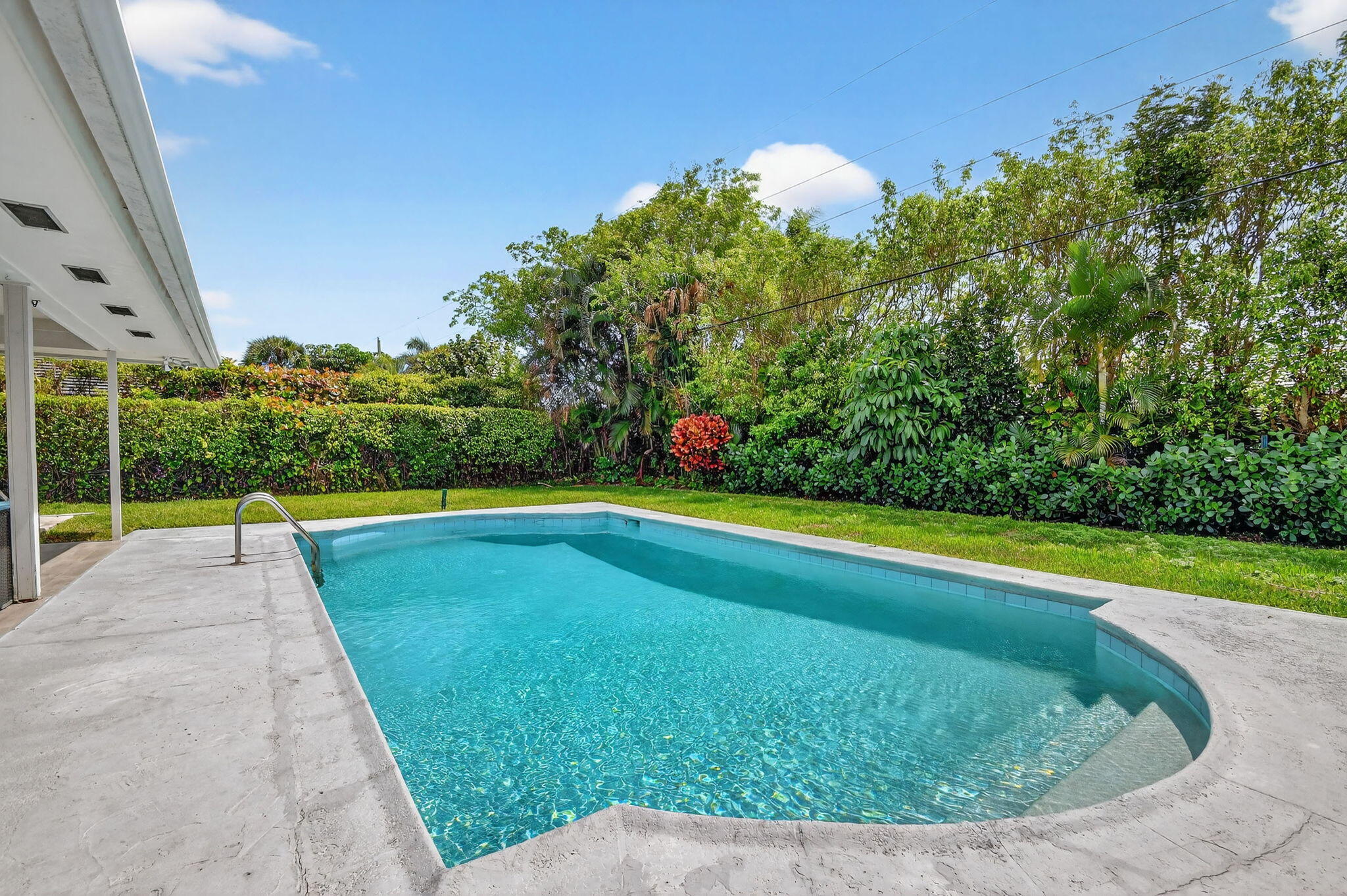 Atlantis - Residential