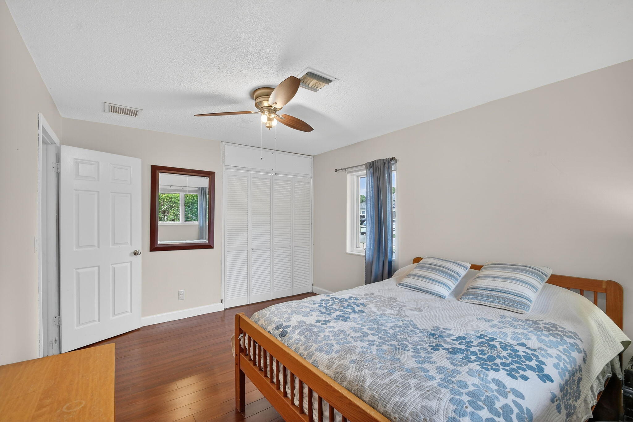 Atlantis - Residential