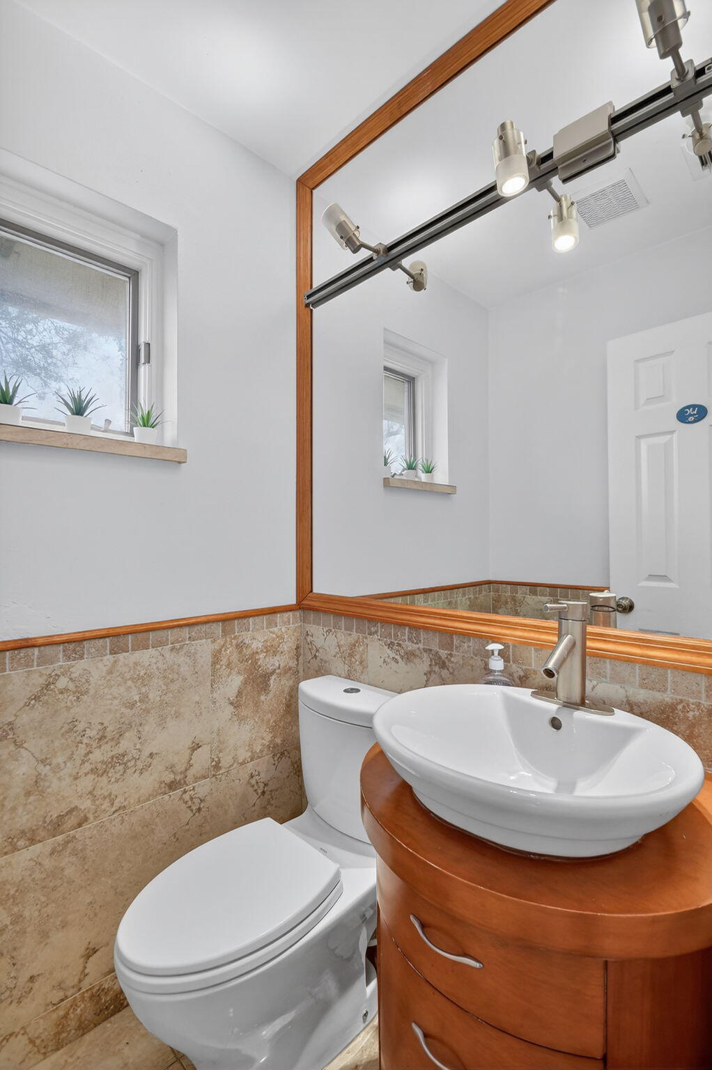 Atlantis - Residential