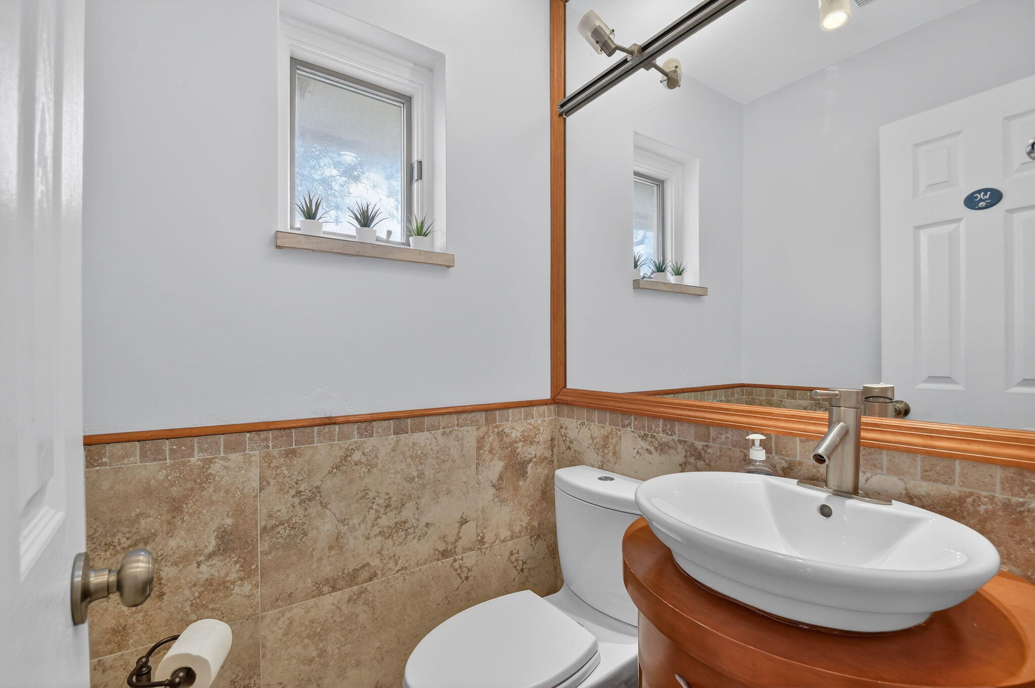 Atlantis - Residential