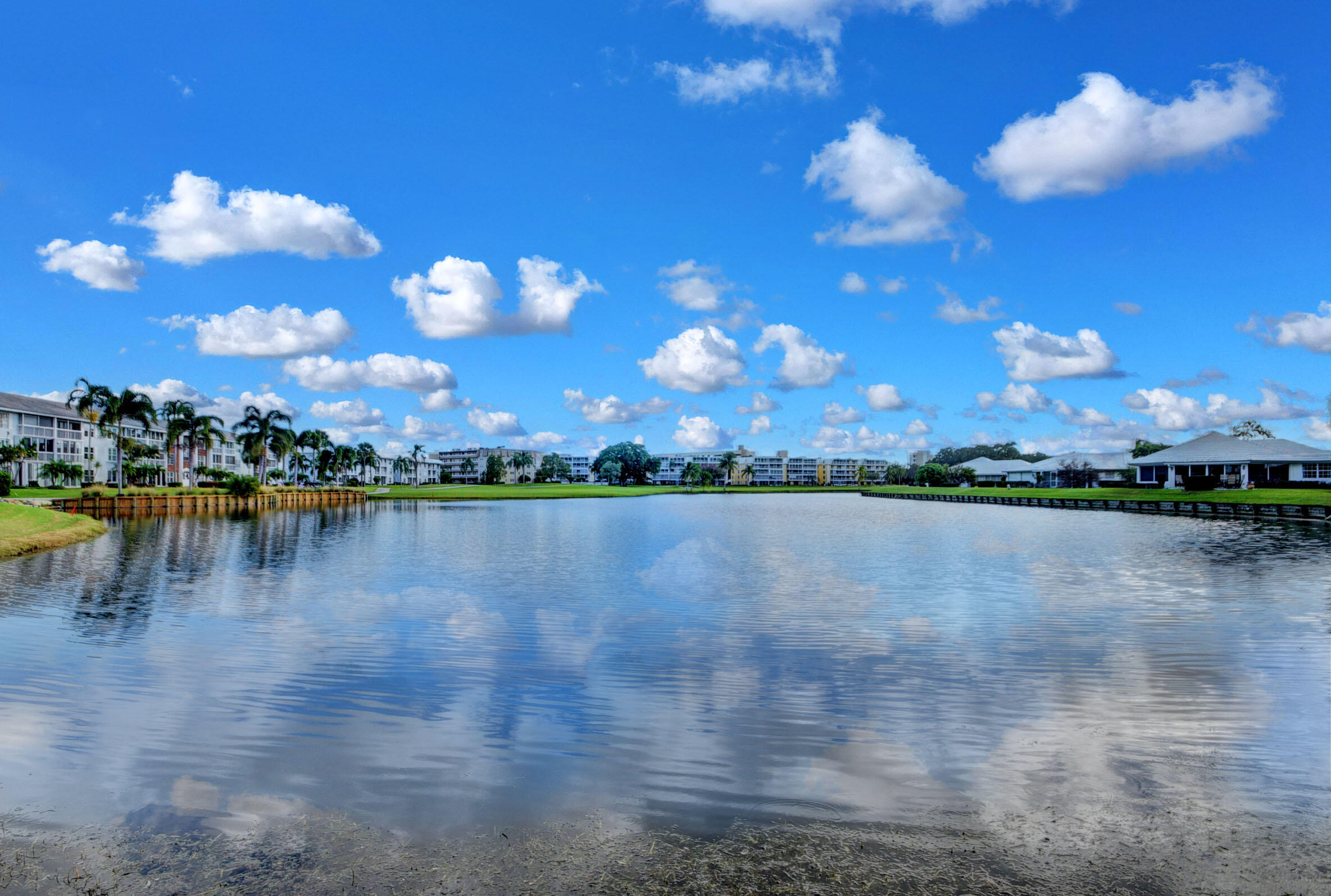 Atlantis - Residential