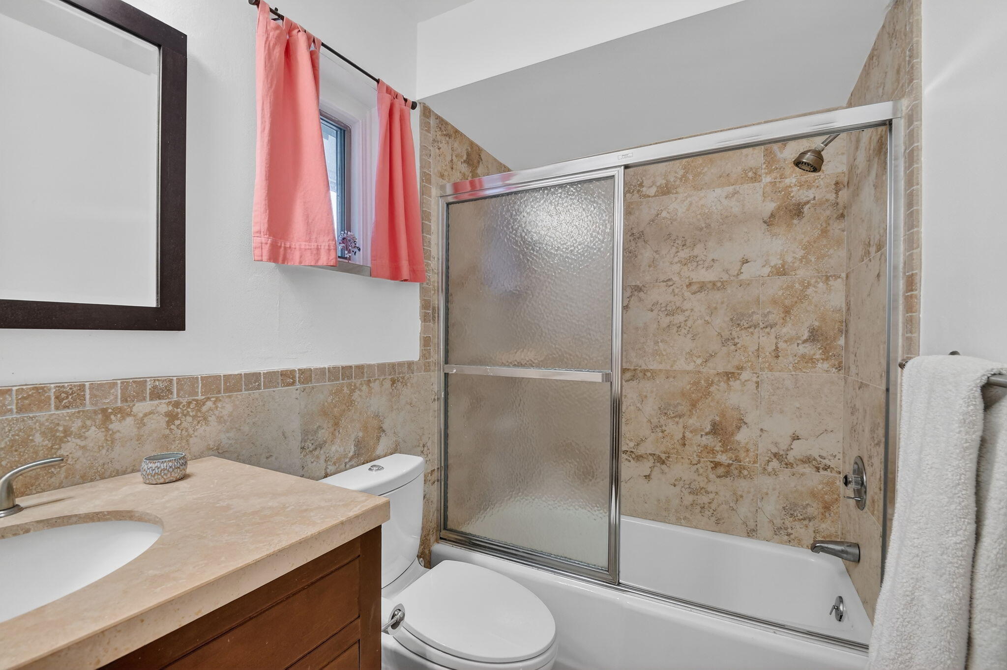 Atlantis - Residential