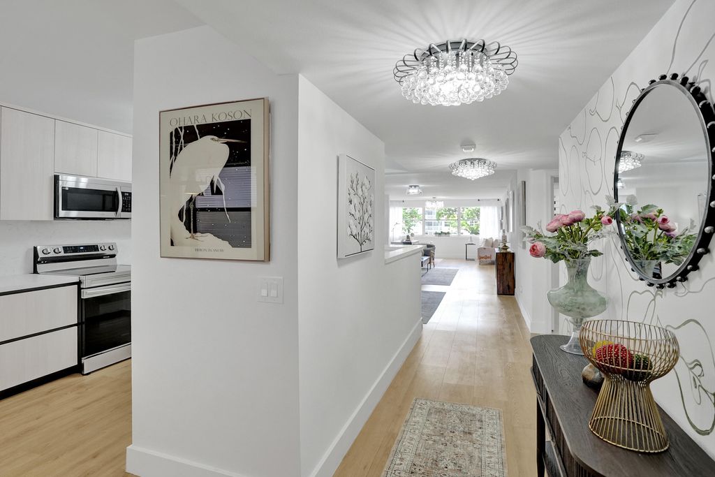 Photo of 2551 NW 103rd Avenue #202, Sunrise, FL 33322 (MLS # B26025071)