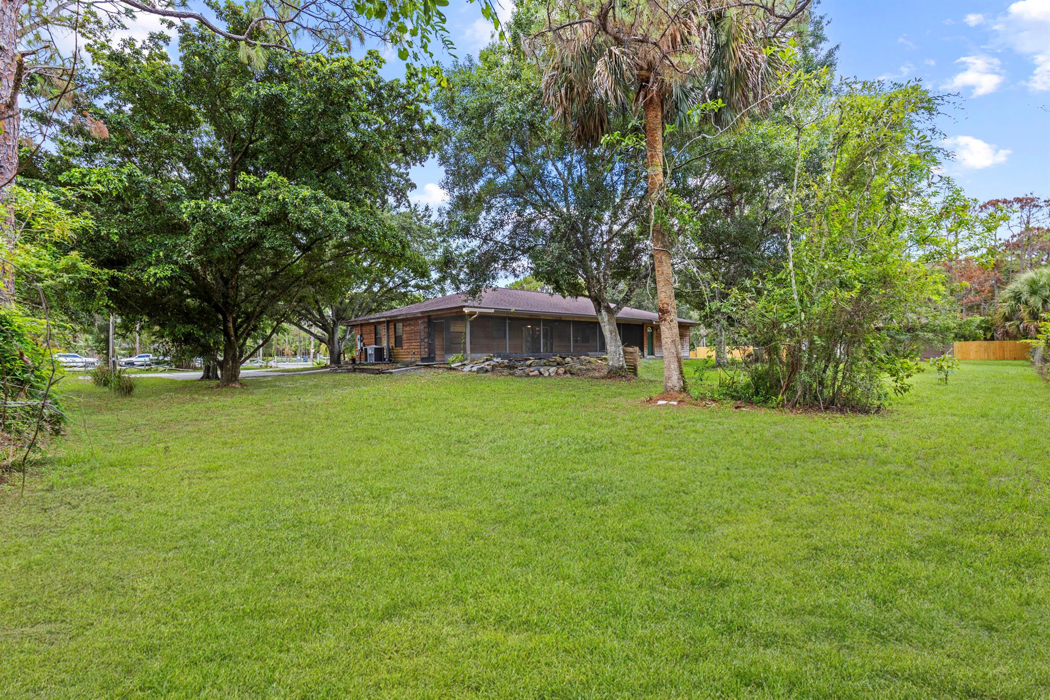 15705 Tangelo Boulevard, The Acreage, FL, 33412/$675,000 3 15705 Tangelo Boulevard
