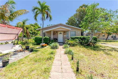 Featured picture for the property F10277082