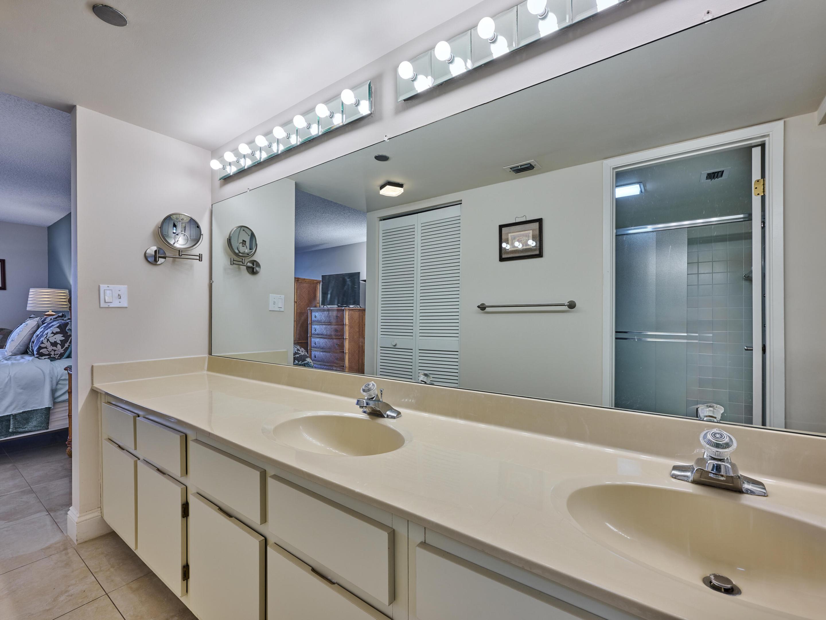 CORONADO AT HIGHLAND BEACH CONDO - Residential Lease