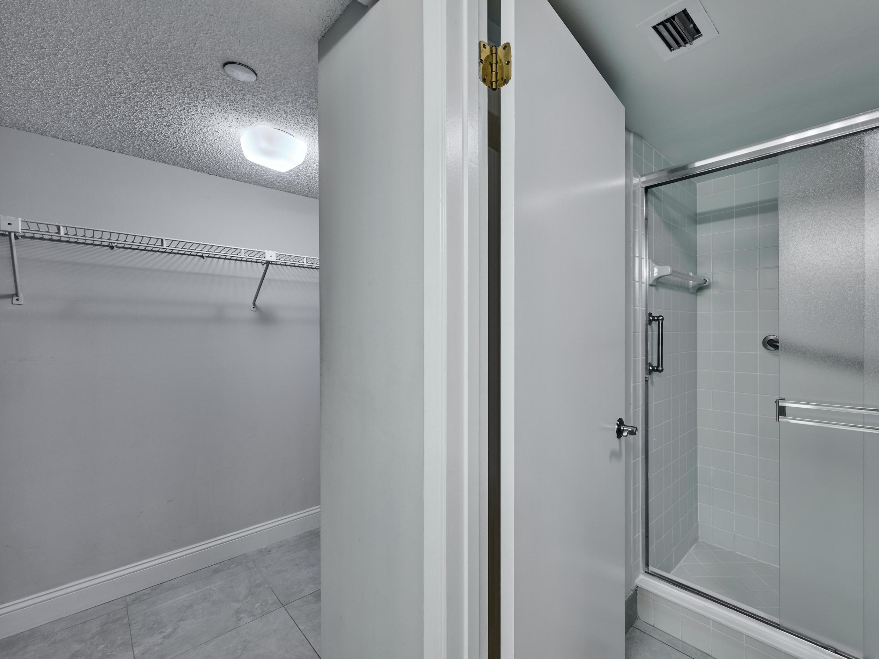 CORONADO AT HIGHLAND BEACH CONDO - Residential Lease