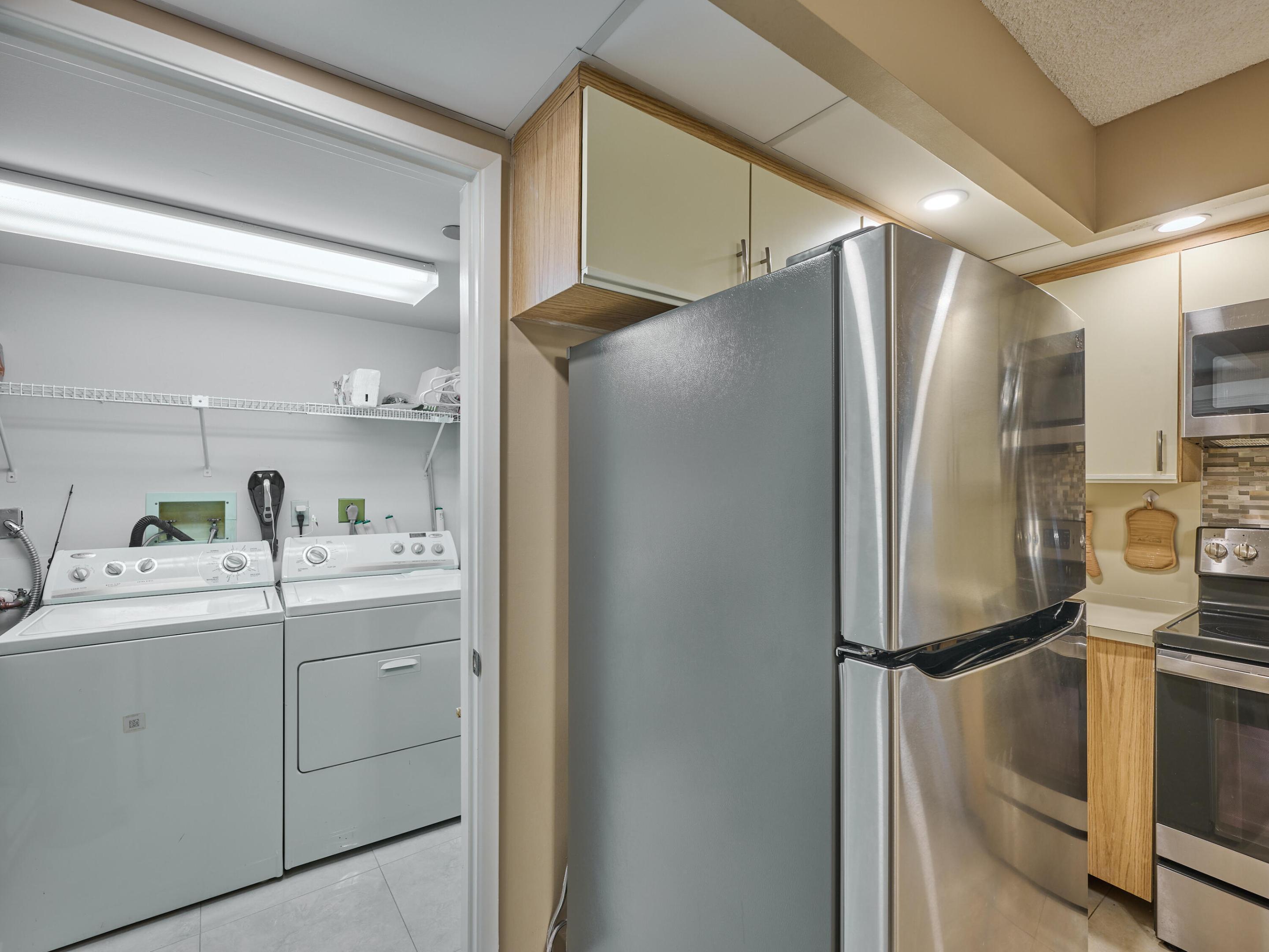 CORONADO AT HIGHLAND BEACH CONDO - Residential Lease