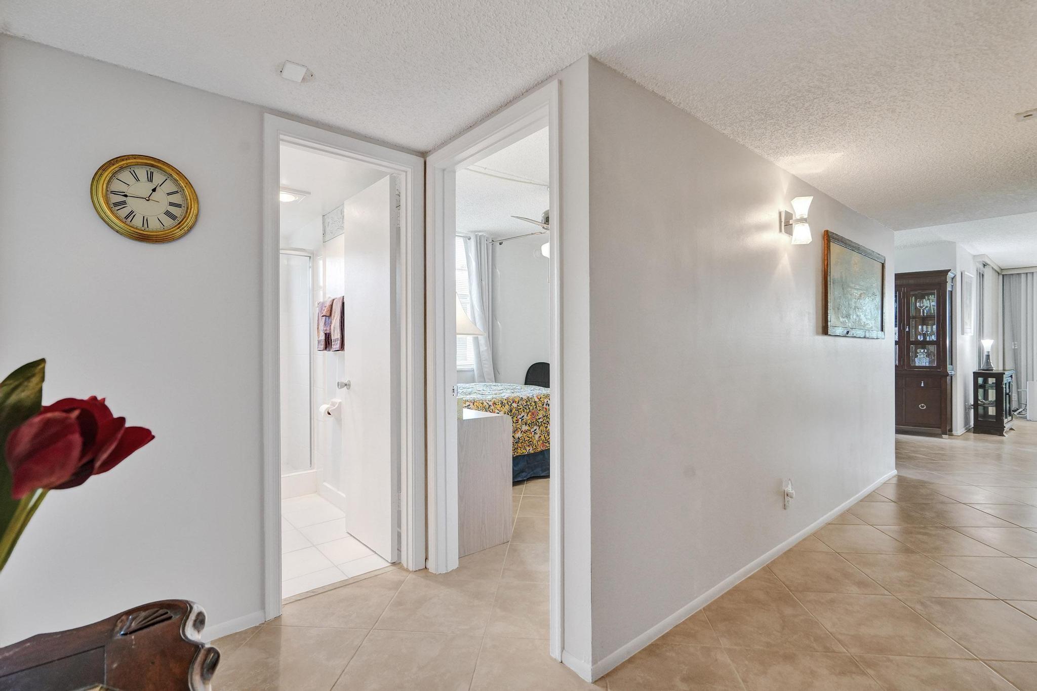 9340 Lagoon Pl 309