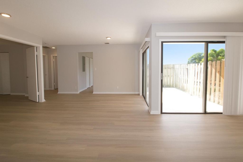 Photo of 9224 Roan Lane, West Palm Beach, FL 33403 (MLS # R11111543)