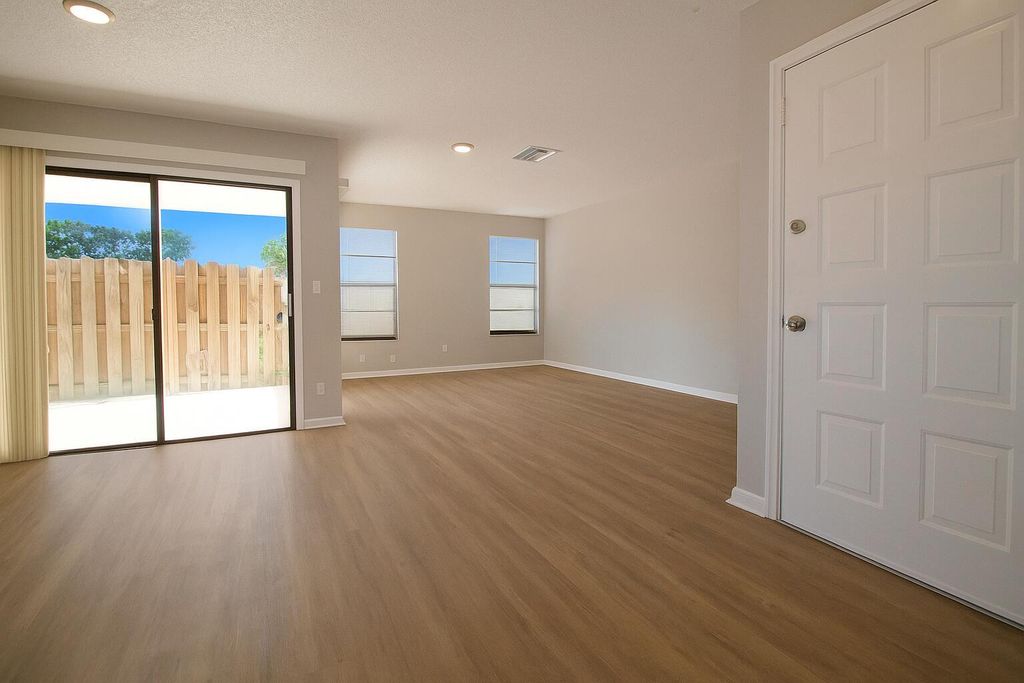 Photo of 9224 Roan Lane, West Palm Beach, FL 33403 (MLS # R11111543)
