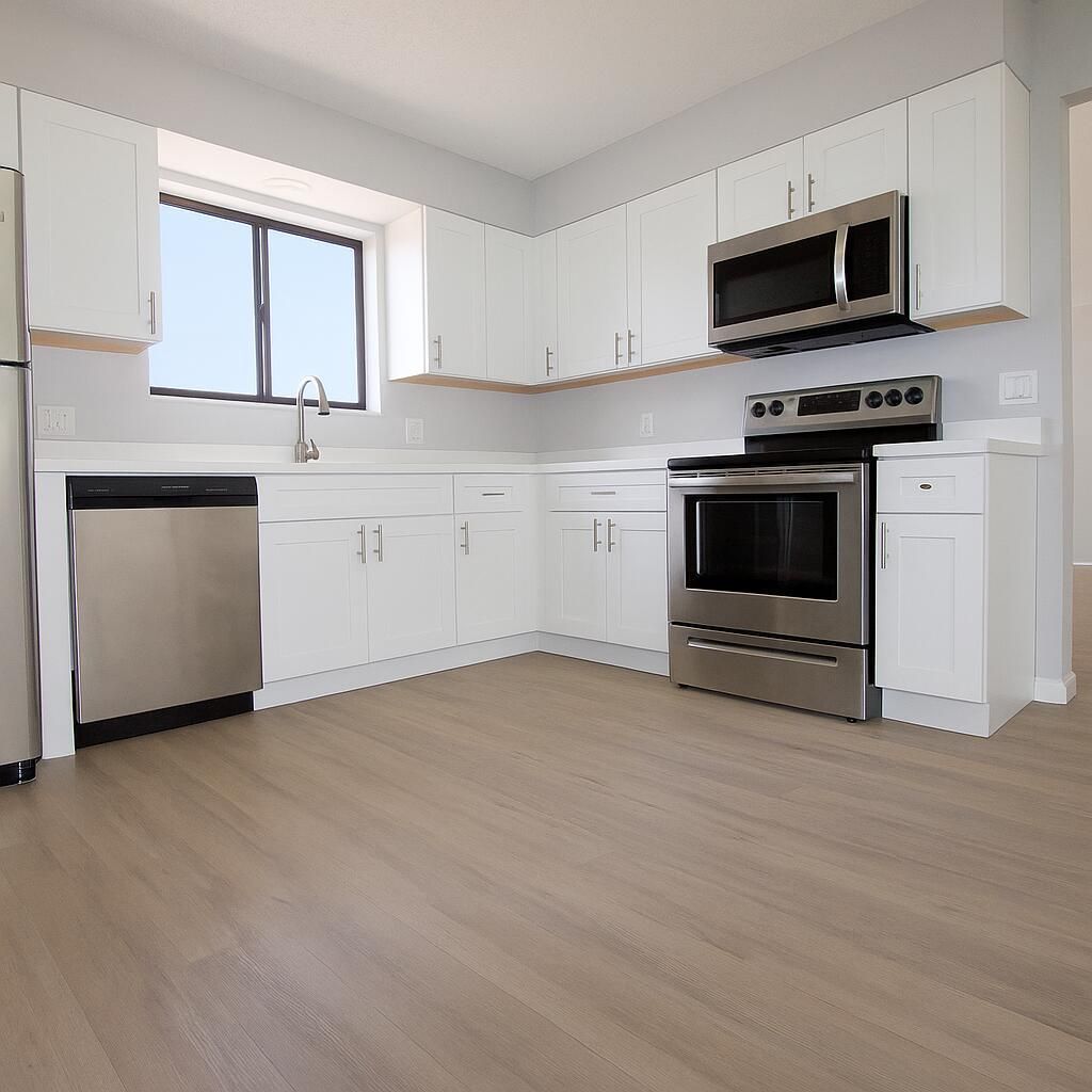 Photo of 9224 Roan Lane, West Palm Beach, FL 33403 (MLS # R11111543)