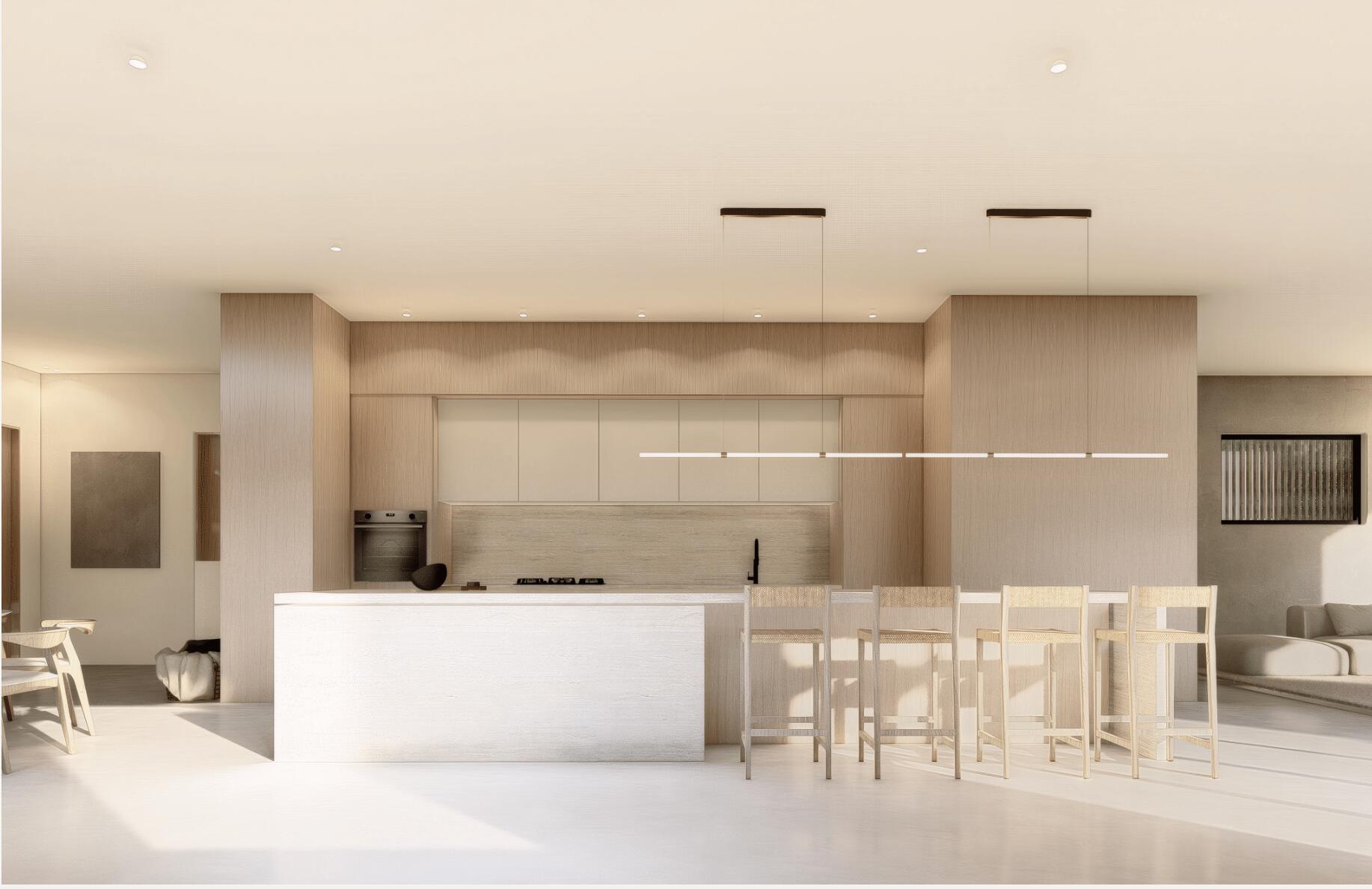 DELRAY LAKES EST - Residential