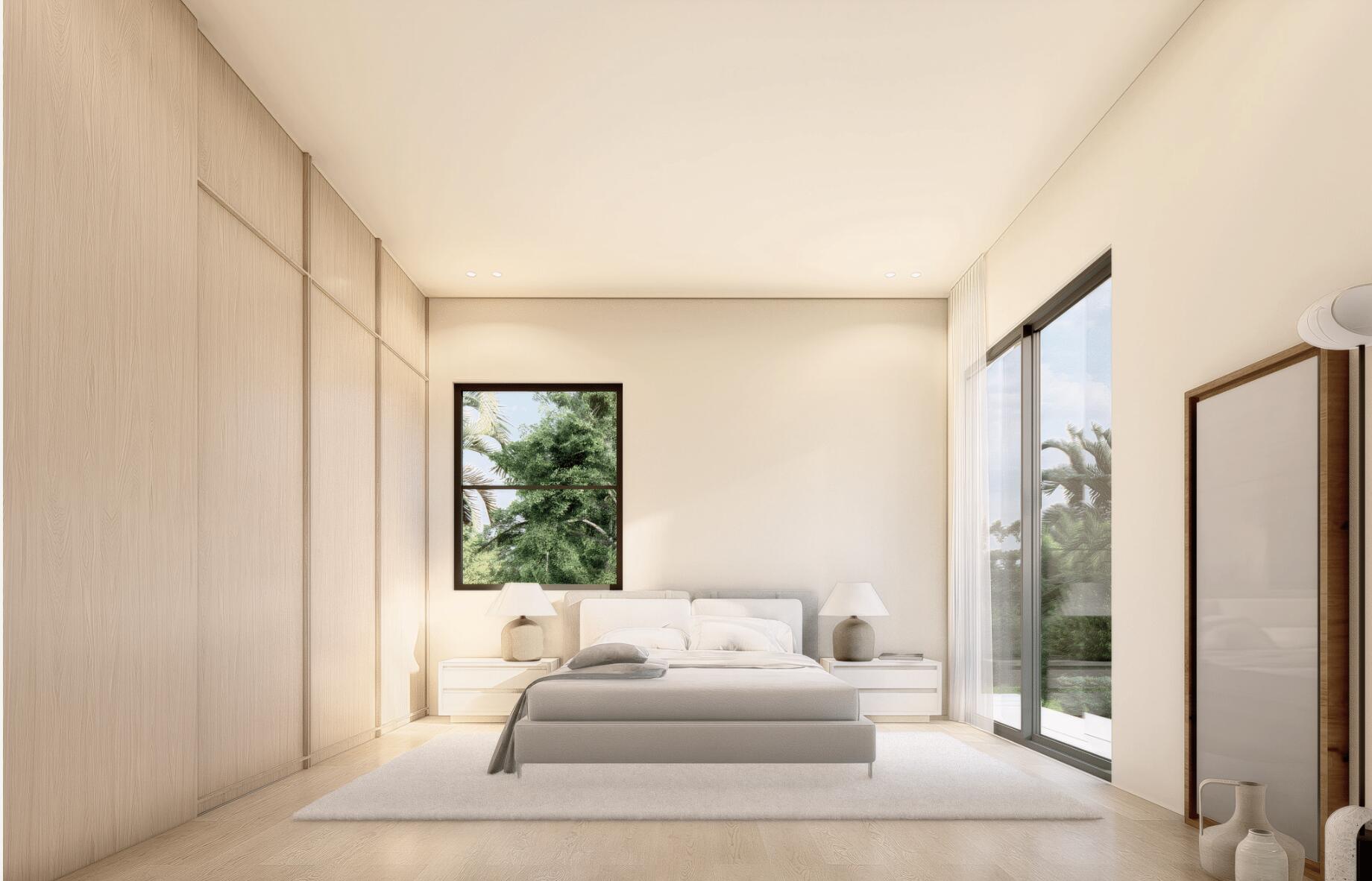 DELRAY LAKES EST - Residential