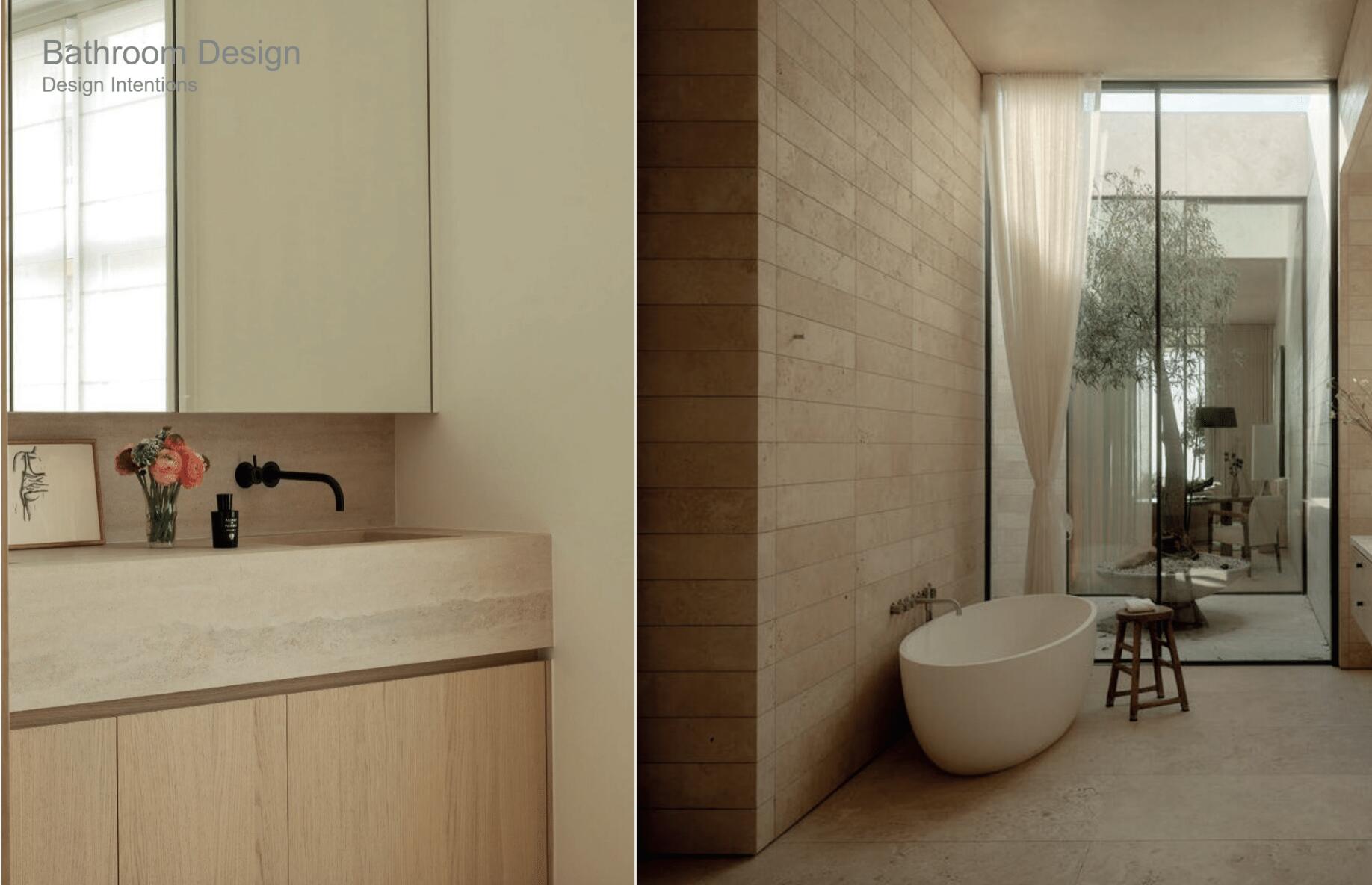 DELRAY LAKES EST - Residential