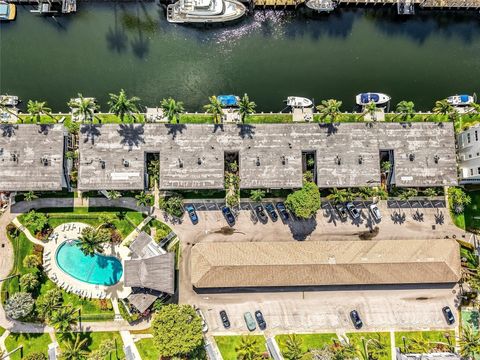 180 Isle Of Venice Drive 127 Fort Lauderdale FL 33301