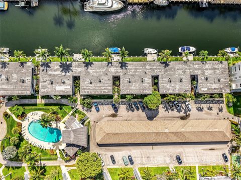 180 Isle Of Venice Dr 127 Fort Lauderdale FL 33301