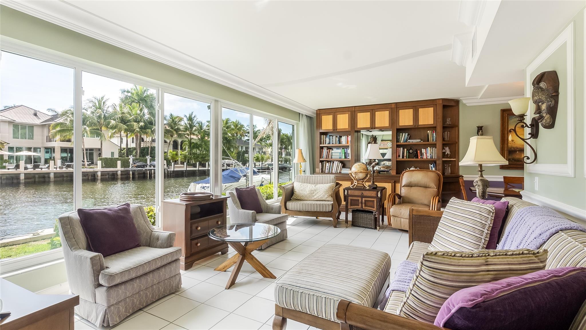 180 Isle Of Venice Dr 127