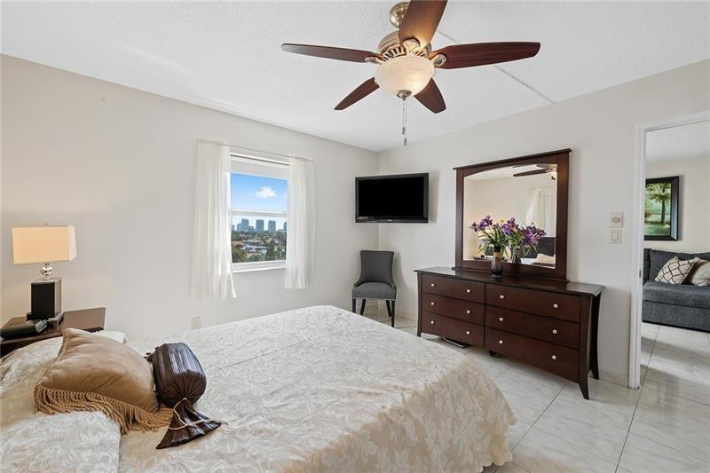 Victoria Park Tower Condo - Residential Lease