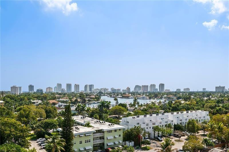 Victoria Park Tower Condo - Residential Lease