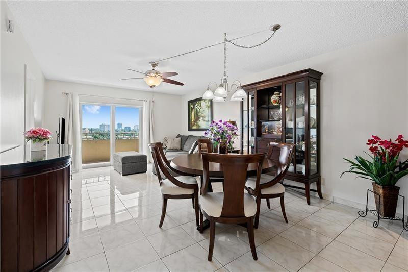 Victoria Park Tower Condo - Residential Lease