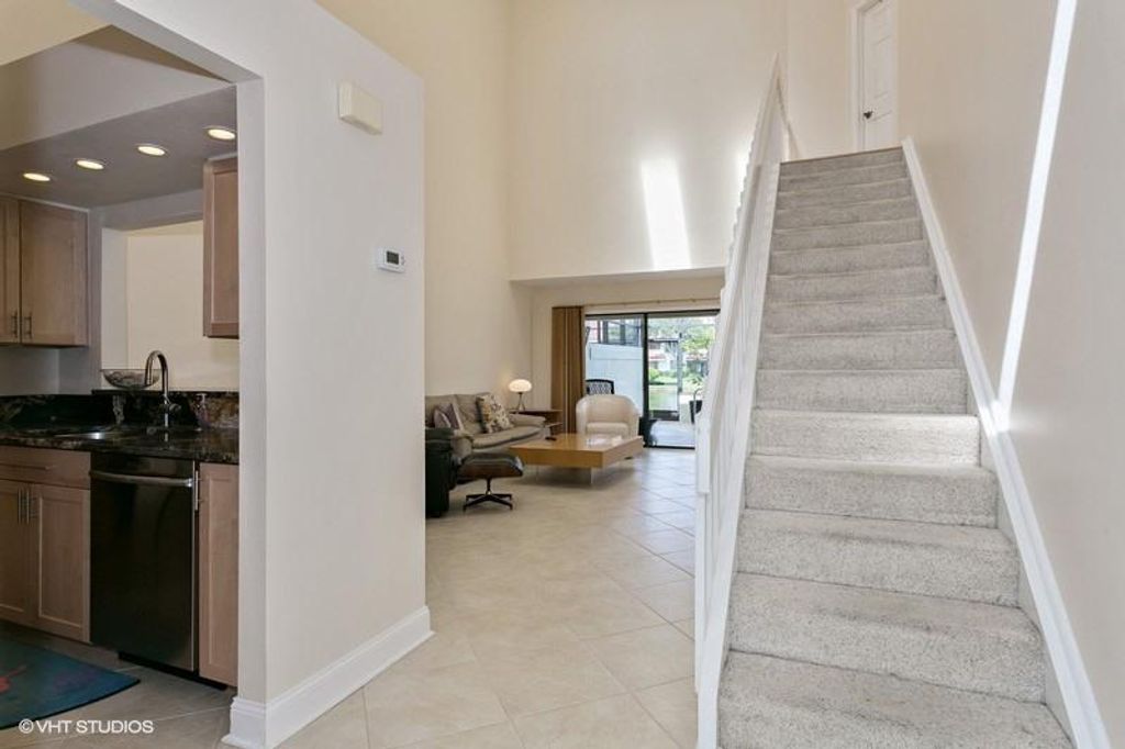 Photo of 503 Sea Oats Drive #B-4, Juno Beach, FL 33408 (MLS # R11030566)