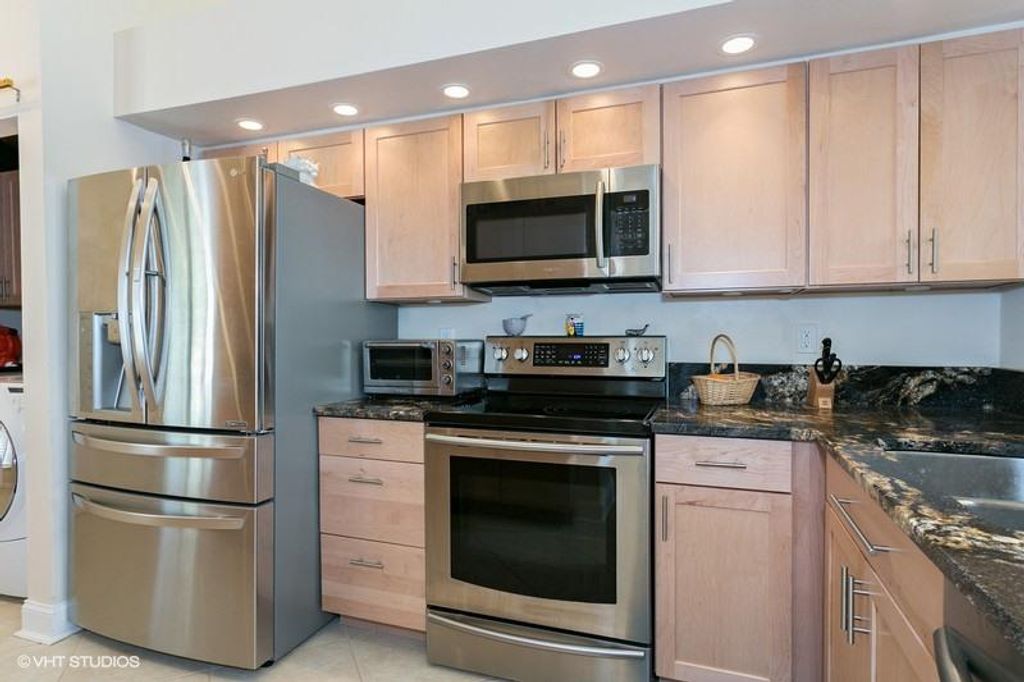 Photo of 503 Sea Oats Drive #B-4, Juno Beach, FL 33408 (MLS # R11030566)