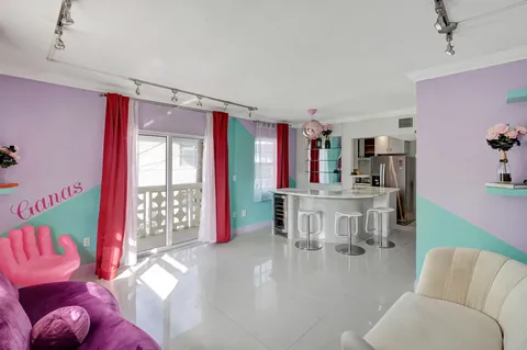 900 Euclid Avenue Unit 8, Miami Beach, FL 33139 - MLS#: R11052249