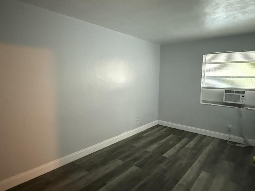 Photo of 131 E 27th Street #4, Riviera Beach, FL 33404 (MLS # R11141986)