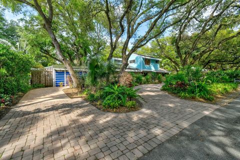 2351 Snug Harbor Drive Palm Beach Gardens FL 33410
